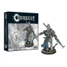 Conquest: Spires - High Clone Executor