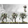 Conquest: Spires - Incarnate Sentinel