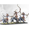 Conquest: Spires - Leonine Avatara