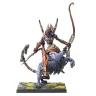 Conquest: Spires - Lineage Prideborne Artisan Series