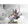 Conquest: Spires - Lineage Prideborne Artisan Series