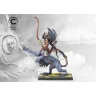 Conquest: Spires - Lineage Prideborne Artisan Series