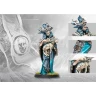 Conquest: Spires - Merchant Prince