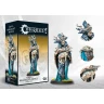 Conquest: Spires - Merchant Prince