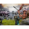 Conquest: Spires - Merchant Prince