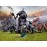 Conquest: Spires - Merchant Prince