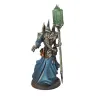 Conquest: Spires - Phermomancer