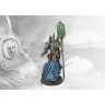 Conquest: Spires - Phermomancer