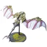 Conquest: Spires - Pteraphon