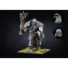 Conquest: Two player Starter Set - Nords vs City States