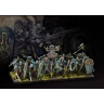Conquest: Two player Starter Set - Nords vs City States