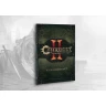 Conquest: Two player Starter Set - Nords vs City States
