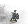 Conquest: Two player Starter Set - Nords vs City States