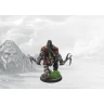 Conquest: Wadrhun - Aberration