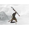 Conquest: Wadrhun - Apex Queen