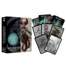 Conquest: W’adrhŭn - Army Support Pack W6