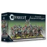 Conquest: Wadrhun - Chosen of Conquest