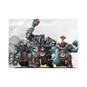 Conquest: Wadrhun - Chosen of War