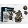 Conquest: W’adrhŭn – Heralds of Thunder 2000pt Army