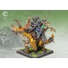 Conquest: W’adrhŭn – Heralds of Thunder 2000pt Army