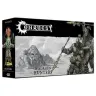 Conquest: Wadrhun - Hunters (Dual Kit)