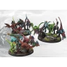 Conquest: Wadrhun - Hunting Pack