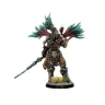 Conquest: Wadrhun - Matriarch Queen