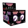 Conquest: Murderous Fish Gnome Mystery Pack, Box