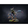 Conquest: Wadrhun - Raptor Riders
