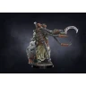 Conquest: Wadrhun - Scion of Conquest
