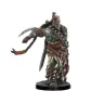 Conquest: Wadrhun - Scion of Conquest