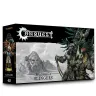 Conquest: Wadrhun - Slingers