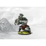 Conquest: Wadrhun - Warbred