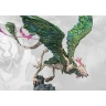 Conquest - Weaver Courts: Coill Draic