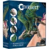 Conquest - Weaver Courts: Coill Draic