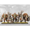 Conquest: Weaver Courts: Crann Guardians