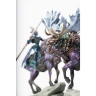 Conquest - Weaver Courts: Gemred Knights