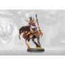Conquest: Weaver Courts: Mhor Sidhe