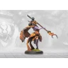 Conquest: Weaver Courts: Mhor Sidhe