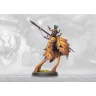 Conquest: Weaver Courts: Mhor Sidhe