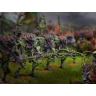 Conquest: Weaver Courts: Morrowen