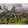 Conquest: Weaver Courts: Morrowen