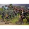 Conquest: Weaver Courts: Morrowen