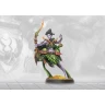 Conquest: Weaver Courts: Rhun Sidhe