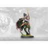 Conquest: Weaver Courts: Rhun Sidhe