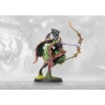 Conquest: Weaver Courts: Rhun Sidhe