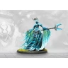 Conquest: Weaver Courts: Seanchas Sidhe