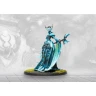 Conquest: Weaver Courts: Seanchas Sidhe
