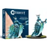 Conquest: Weaver Courts: Seanchas Sidhe