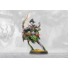 Conquest: Weaver Courts: Supercharged Starter Set